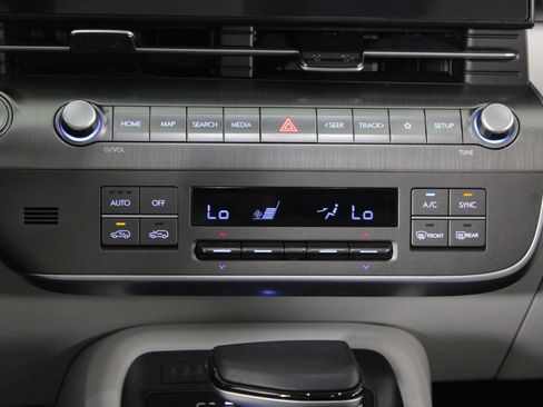 Used 2026 Hyundai Kona SEL Sport FWD image 22