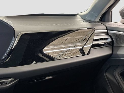 New 2026 Audi A5 2.0T Premium Plus AWD/4WD image 19