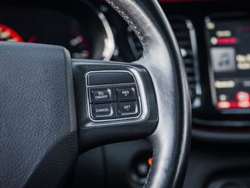 Used 2016 Dodge Dart GT w/ Sun/Sound Group image 61