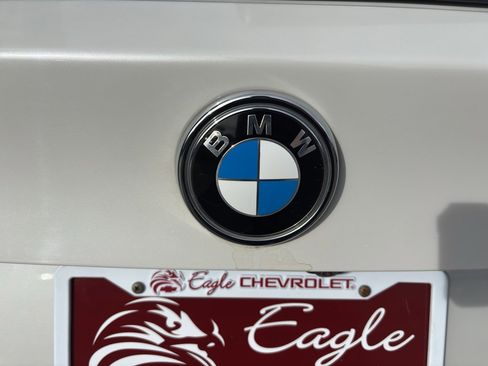 Used 2016 BMW X5 xDrive35i image 34