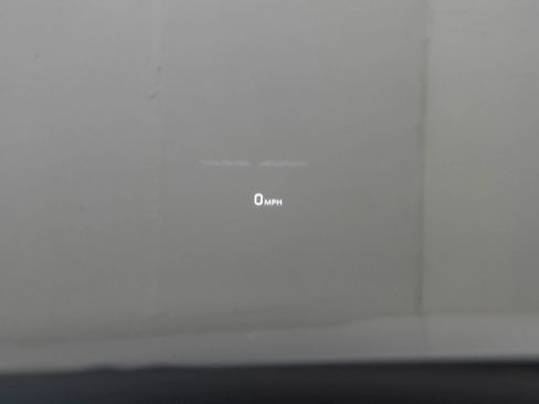 Used 2021 Cadillac CT5 V w/ Premium Package image 17