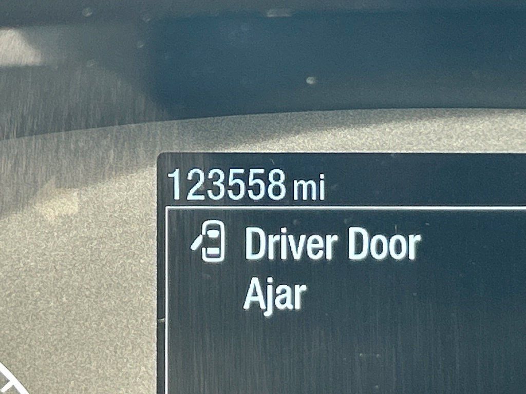 Used 2021 Ford Transit 250 Medium Roof w/ Load Area Protection Package RWD image 35