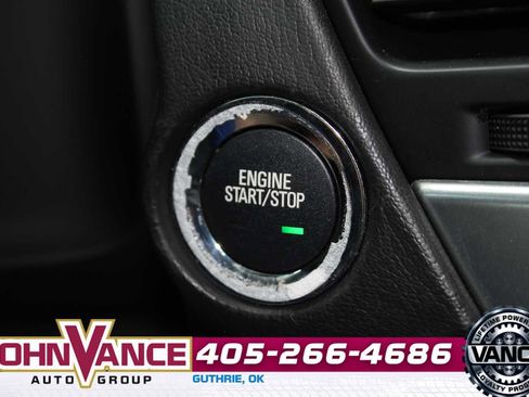 Used 2019 Chevrolet Tahoe Premier w/ Premier Plus Edition AWD/4WD image 40