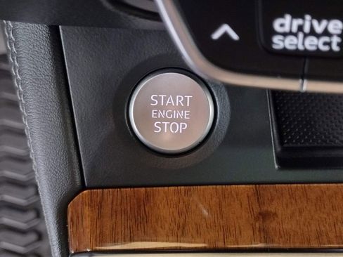 Used 2023 Audi Q5 2.0T Premium Plus w/ Premium Plus Package image 35