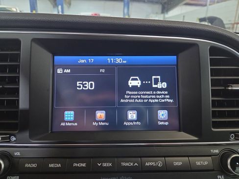 Used 2018 Hyundai Elantra Value Edition image 19