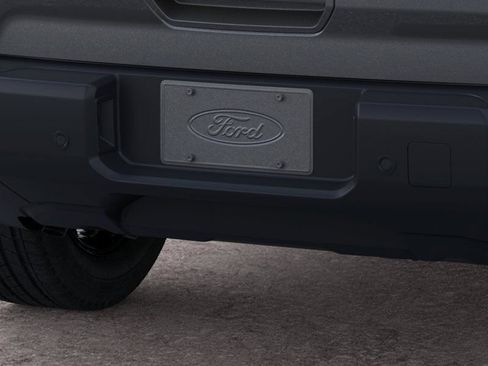 New 2026 Ford Bronco Sport Outer Banks AWD/4WD image 23