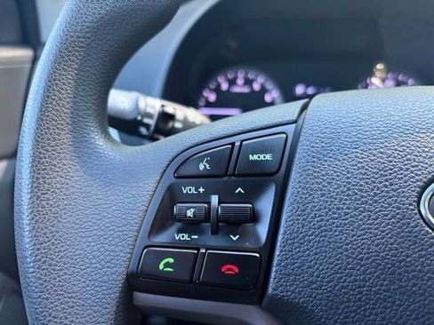 Used 2018 Hyundai Tucson SEL AWD/4WD image 33