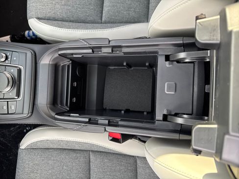 New 2026 MAZDA CX-30 AWD 2.5 S image 28