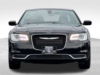 Used 2023 Chrysler 300 Touring AWD/4WD video 2