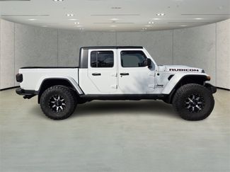 Used 2020 Jeep Gladiator Rubicon video 2
