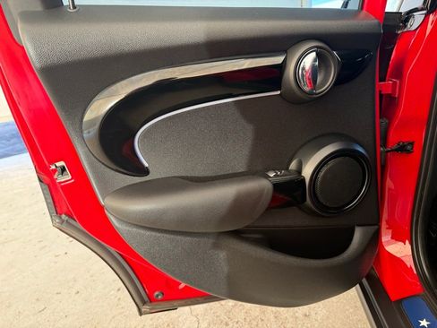 Used 2023 MINI Cooper S image 20