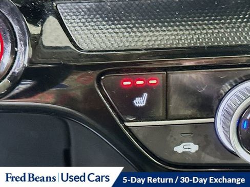 Used 2023 Honda CR-V EX-L image 19