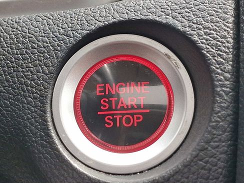 Used 2016 Honda Civic EX-L image 24