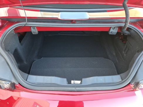 Used 2019 Chevrolet Camaro SS image 44