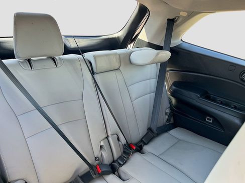 Used 2021 Honda Pilot Special Edition image 27