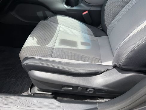 Certified 2022 Subaru Outback Premium AWD/4WD image 23