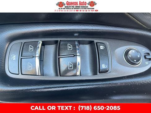 Used 2018 INFINITI Q50 Sport image 42