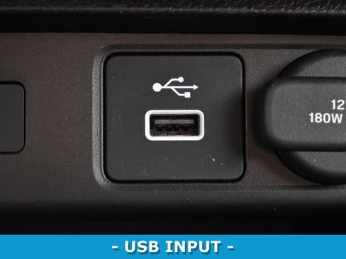 Used 2024 Honda Civic LX image 15