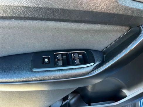 Used 2019 Ford Ranger XL w/ Equipment Group 101A Mid image 25