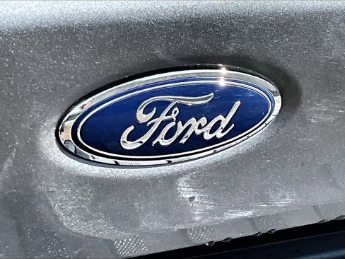 Used 2023 Ford F350 Limited w/ FX4 Off-Road Package AWD/4WD image 31