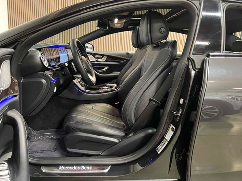 Used 2020 Mercedes-Benz CLS 450 image 34