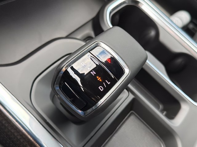New 2026 Chevrolet Silverado 1500 RST AWD/4WD image 28