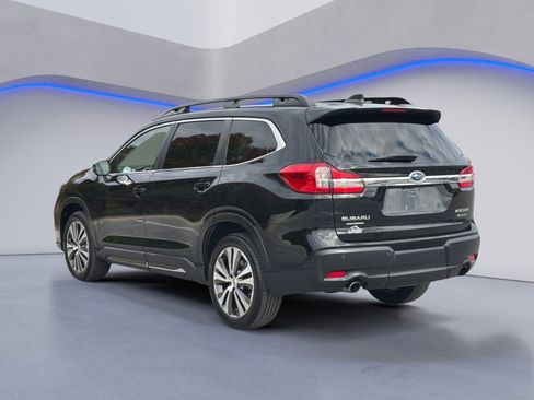 Used 2022 Subaru Ascent Limited image 6