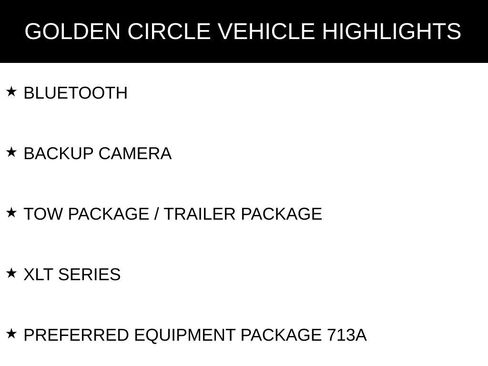 Used 2012 Ford E-350 and Econoline 350 XLT RWD image 2