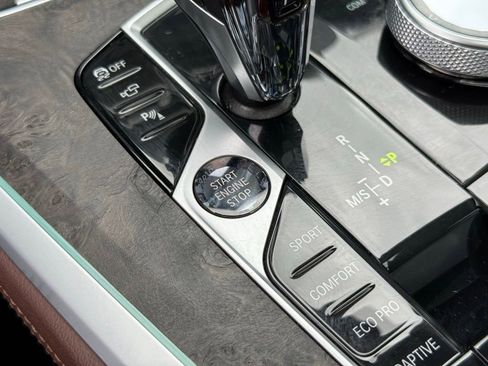 Used 2022 BMW X5 sDrive40i image 35