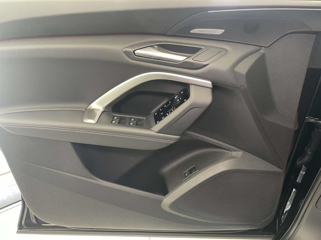 New 2026 Audi Q5 Premium Plus AWD/4WD image 33