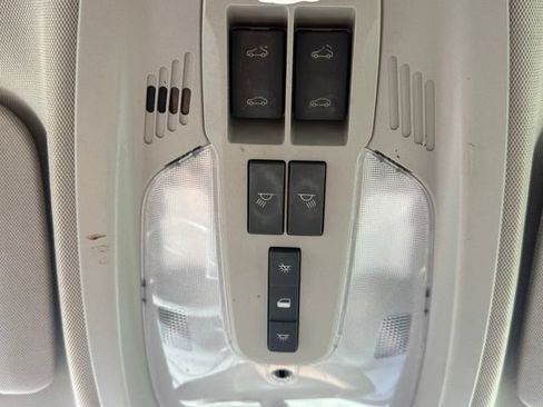 Used 2015 Chevrolet Equinox LT w/ Driver Convenience Package AWD/4WD image 19