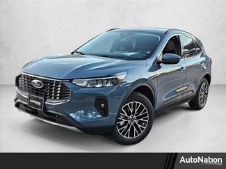 New 2026 Ford Escape SE video 1