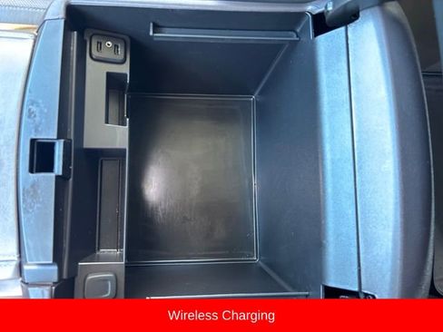 Used 2019 GMC Yukon Denali w/ Denali Ultimate Package image 31