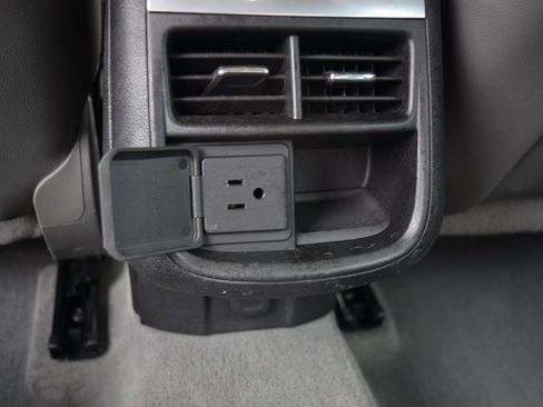 Used 2019 Chevrolet Impala LT w/ LT Leather Package image 37