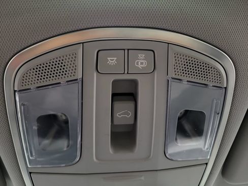 Used 2018 Hyundai Tucson Value FWD image 23