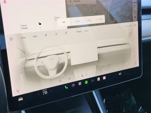 Used 2020 Tesla Model 3 image 23