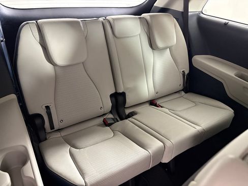 New 2026 Kia Carnival SX Prestige FWD image 42