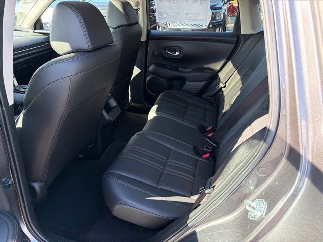Used 2024 Honda HR-V EX-L image 19