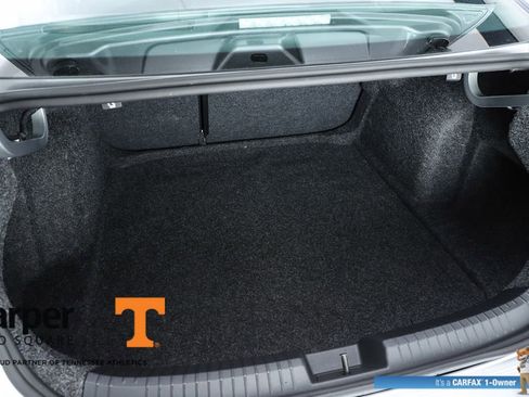 Used 2024 Volkswagen Jetta Sport image 65