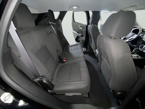 Used 2021 Chevrolet Blazer LT FWD image 35