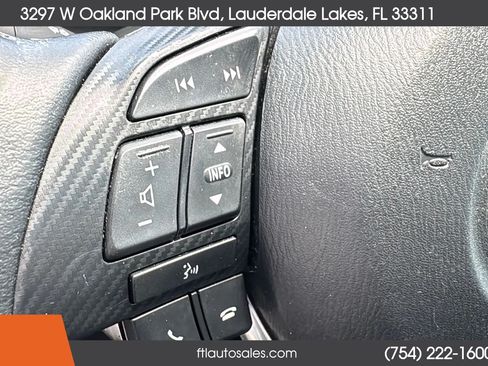 Used 2016 MAZDA MAZDA3 i Grand Touring FWD image 44