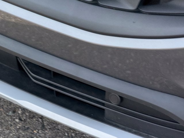 Certified 2023 Ford Escape Active AWD/4WD image 24