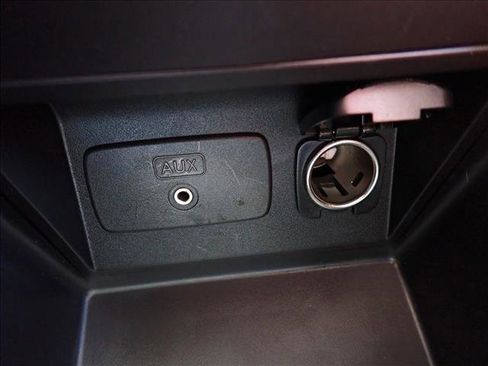 Used 2012 Subaru Legacy 2.5i w/ Alloy Wheel Pkg image 20