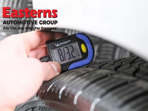 Used 2022 Acura ILX image 28