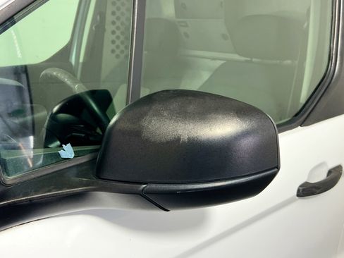 Used 2019 Ford Transit Connect XL image 12