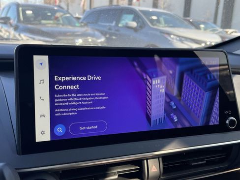 New 2026 Toyota Prius Plug-In Hybrid image 15