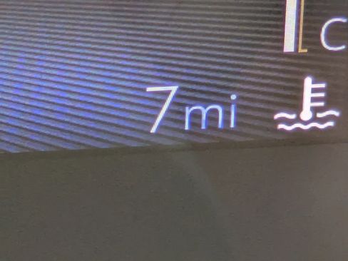 New 2026 Chevrolet TrailBlazer LT image 20