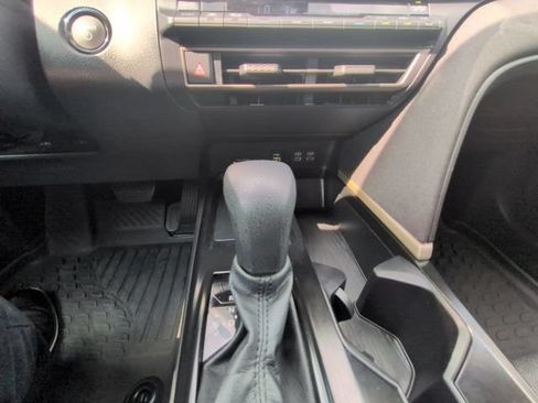 Used 2026 Toyota Camry LE FWD image 21