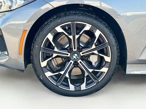 New 2026 BMW 330i 330i NA w/ Premium Package image 26