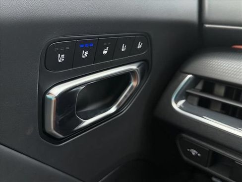 New 2026 Kia K4 GT-Line Turbo FWD image 20
